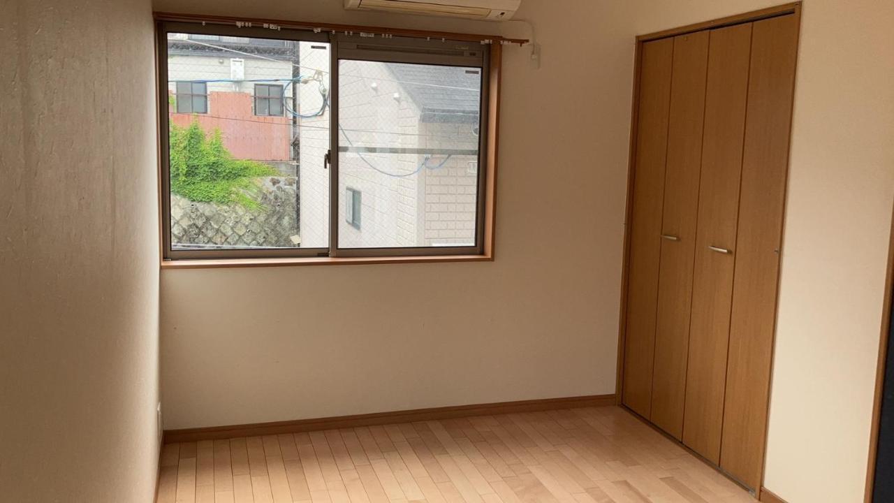 Kyoto Tofukuji Kamogawa Guest House BSL Exterior photo